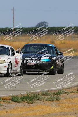 media/Jun-11-2023-Nasa (Sun) [[480f05f2af]]/Race Group B/Star Mazda/